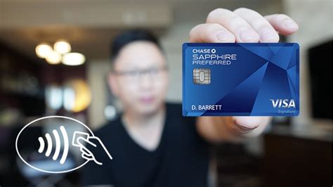 chase contactless touch card security|contactless credit card online payment.